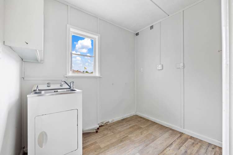 22 Clyde Street Tokoroa_10