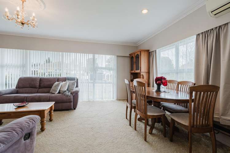 93B Alfred Street Fairfield_10
