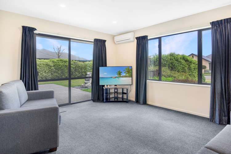 17 Stark Place Kaiapoi_7