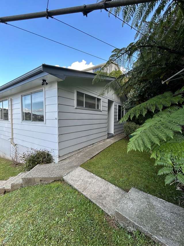 7B Randolph Road Crofton Downs_2