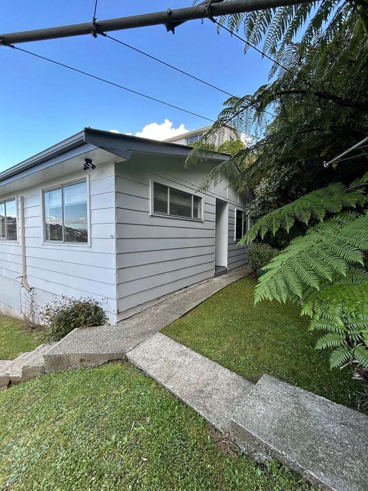 7B Randolph Road Crofton Downs_2