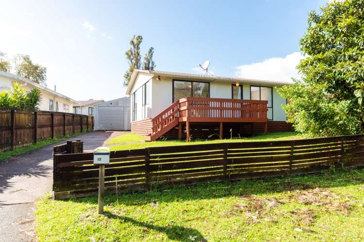 17 Starforth Place Henderson_24