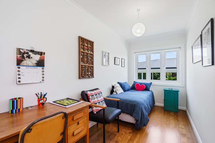 43 Austin Road Maunu_16