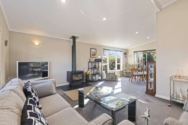 34 Epsom Road Hokowhitu_3