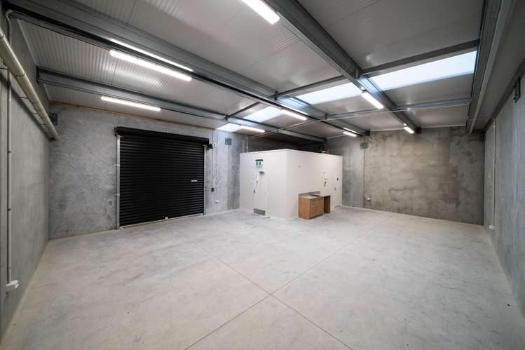 Address withheld Rangiora_35