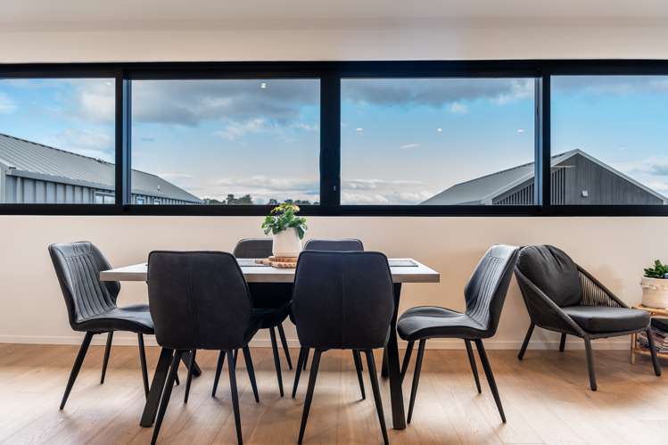 3/4 Domain View Lane Frankton_5