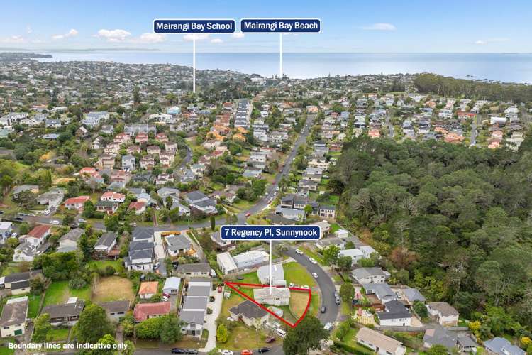 7 Regency Place Sunnynook_17