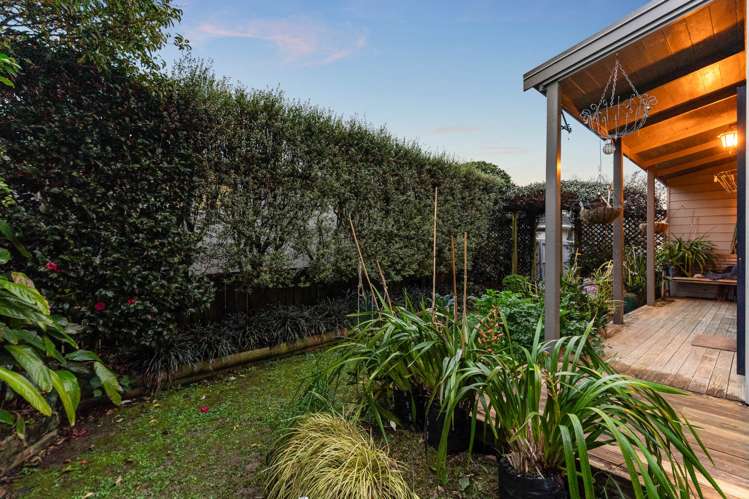 21A Rathlin Street Blockhouse Bay_23
