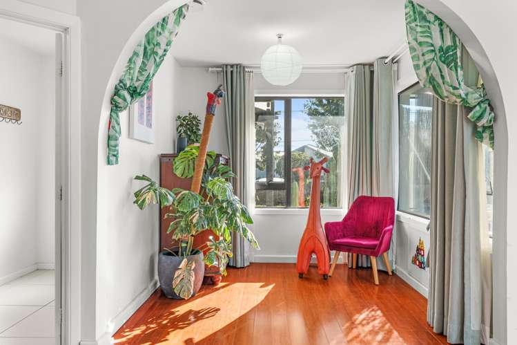 50 English Street Upper Riccarton_7