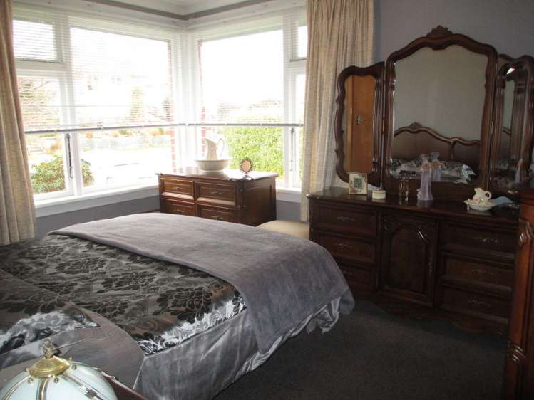 6 Ryrie Street Balclutha_7