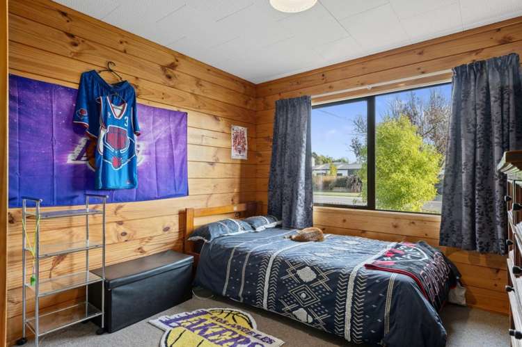 54 Pennington Street Leeston_8