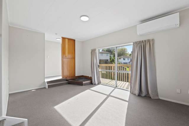 34 Lendenfeld Drive Papatoetoe_4