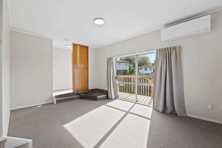 34 Lendenfeld Drive Papatoetoe_4