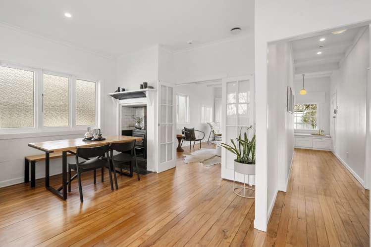 23 Church Street Devonport_5