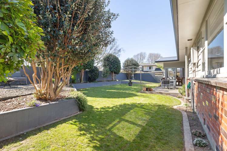 33 Long Melford Road Awapuni_28