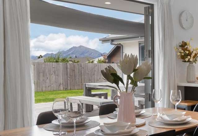 5 Turnbull Crescent Wanaka_4