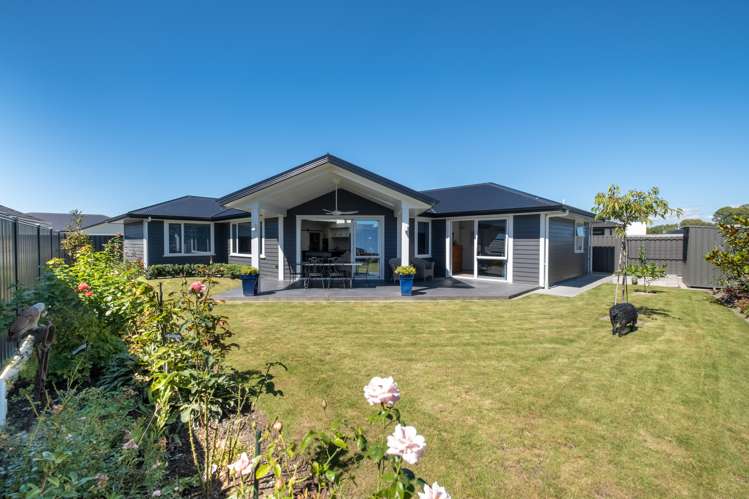 19 Manapouri Street Poraiti_19