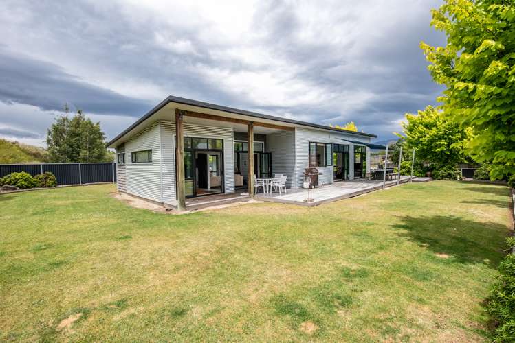 100a Shields Street Clyde_11