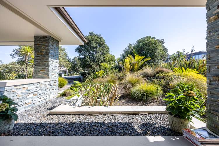 1 Little Compton Mews Snells Beach_33