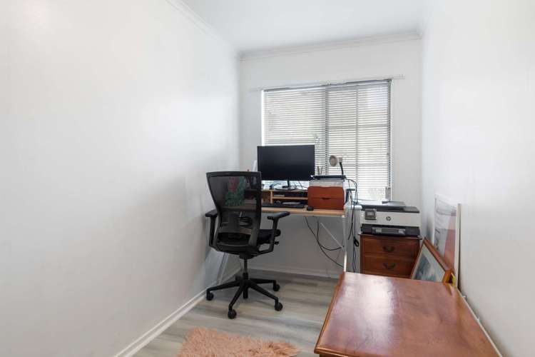 5 Rosebank Avenue Kelvin Grove_10