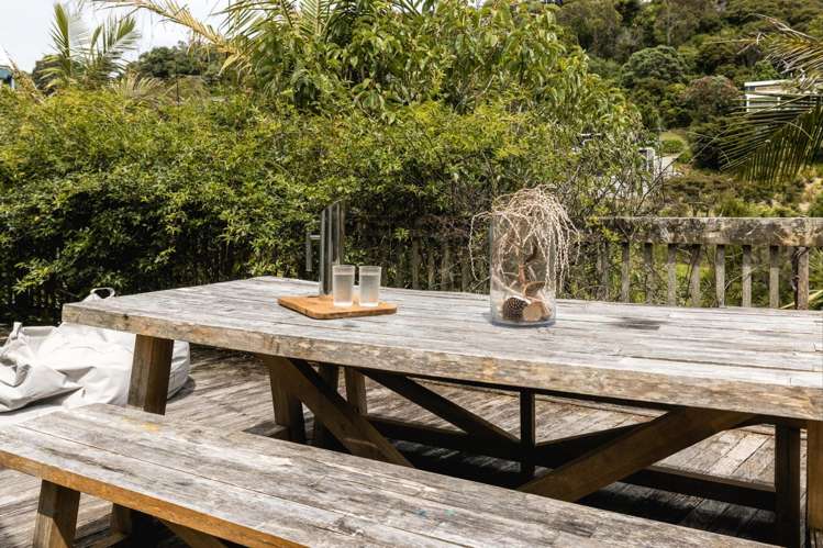 14 Miro Road Palm Beach_7