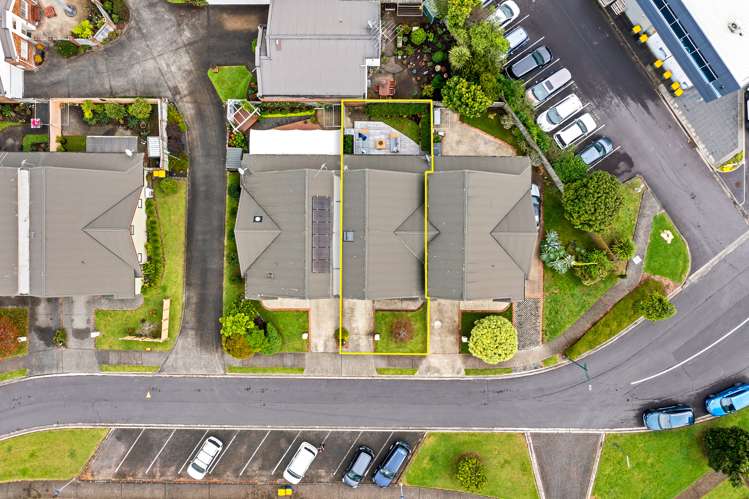 7 Rhone Avenue Te Atatu Peninsula_17
