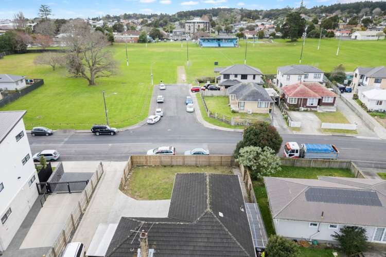 17 McAnnalley Street Manurewa East_20