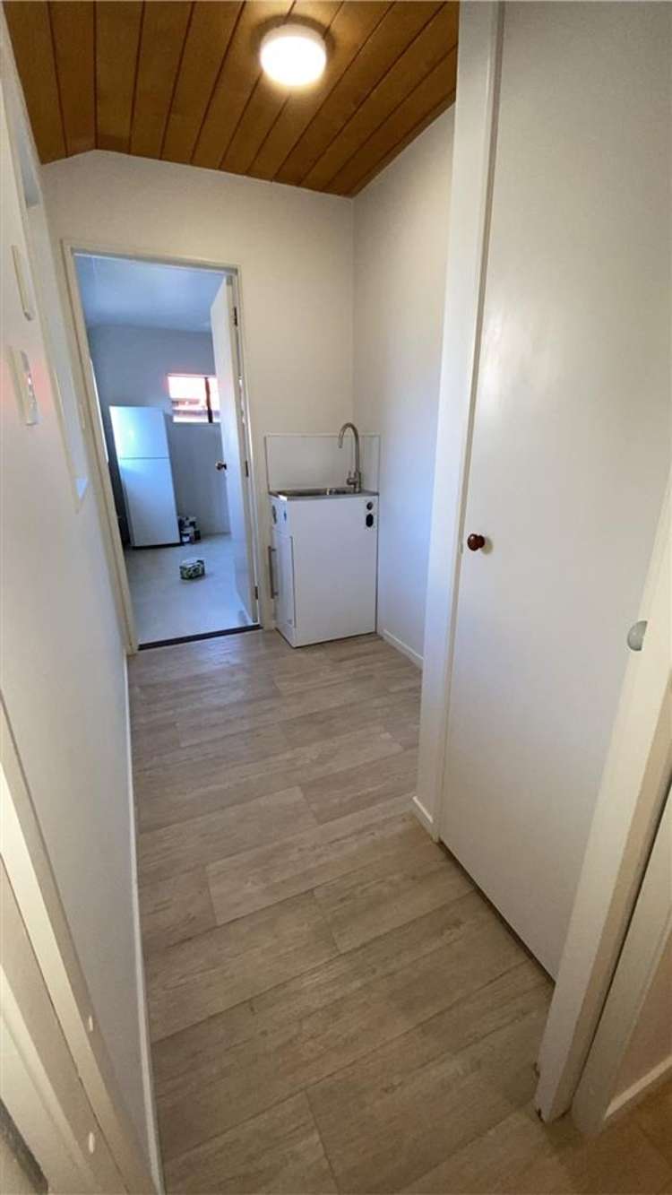 240B Devonport Road Avenues_12