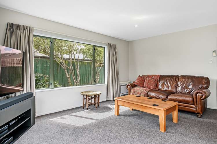 1/90 Matai Street West Riccarton_6