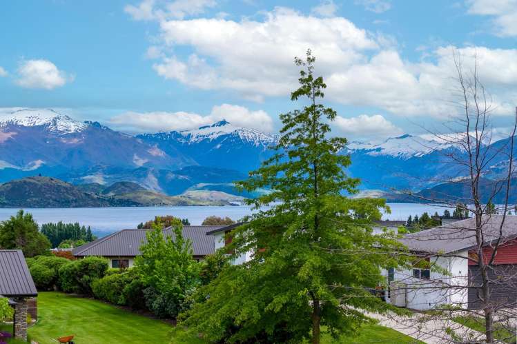 82 Rata Street Wanaka_6