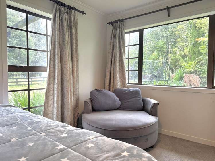 Lot 47/2 Hydro Road Karapiro_4