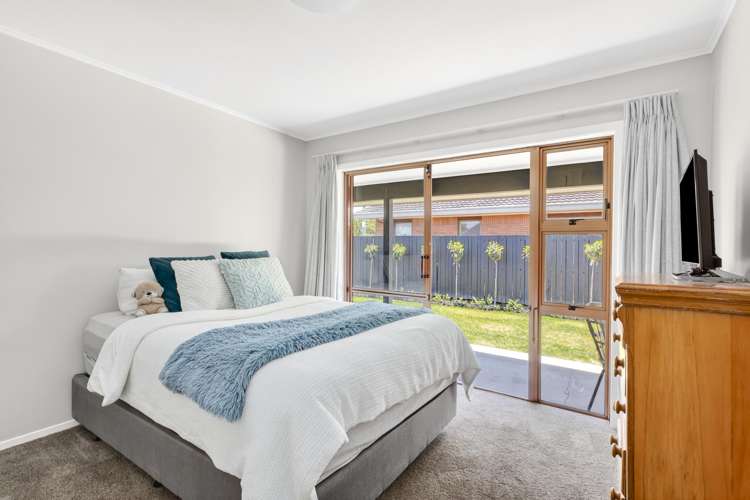 312A Shakespeare Street Cambridge_6