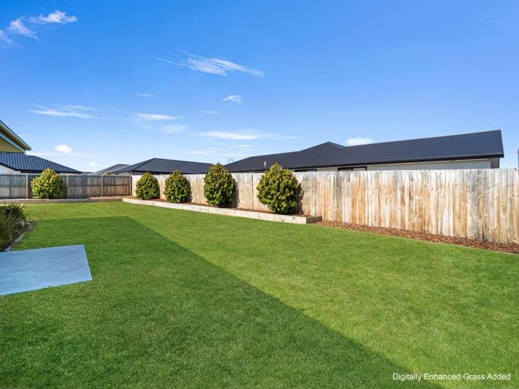 23 Waikirikiri Avenue Lincoln_21