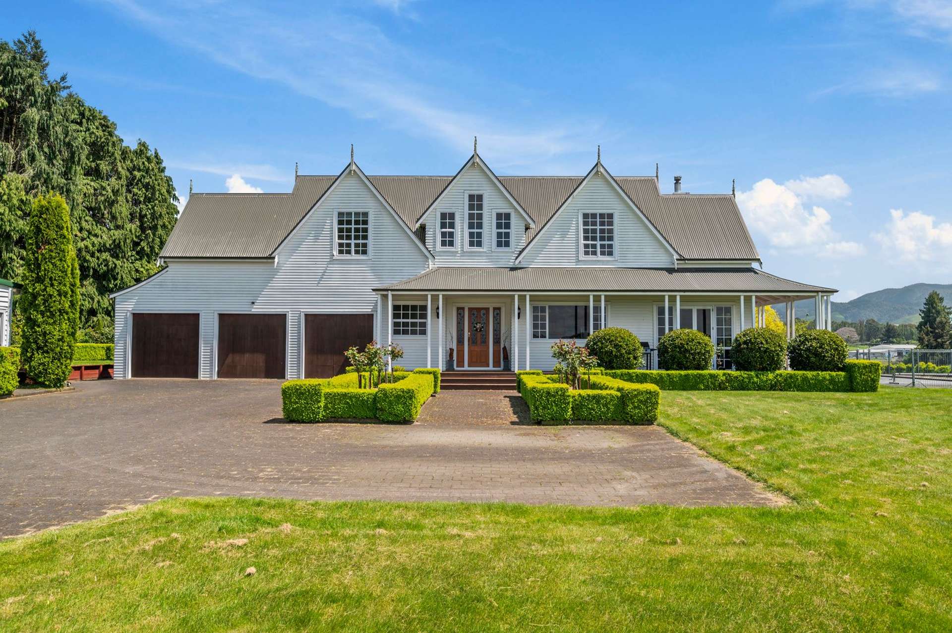 3553A State Highway 5 Reporoa_0