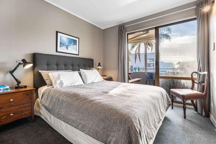 3/5 Campbell Road Takapuna_18