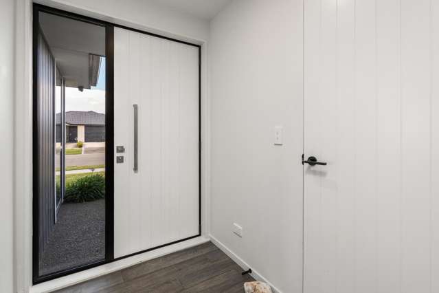 3 Kennington Drive Rolleston_3