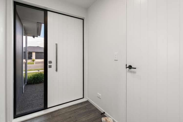 3 Kennington Drive Rolleston_3