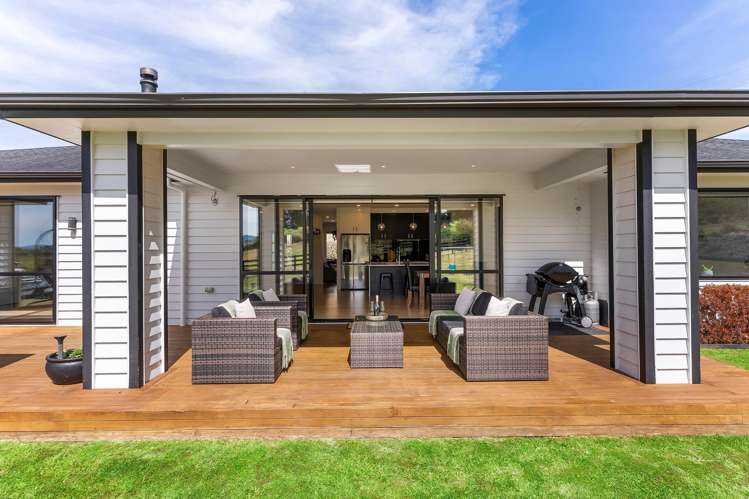 95A McIntosh Drive Pokeno_6