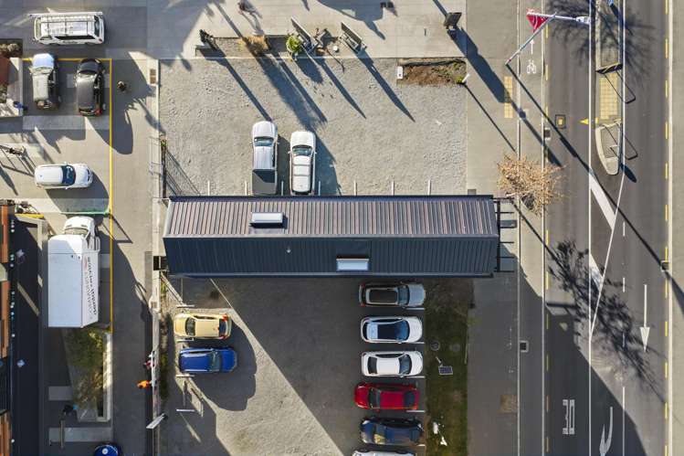 Ground Floor, 599a Colombo Street Central Christchurch Central_6