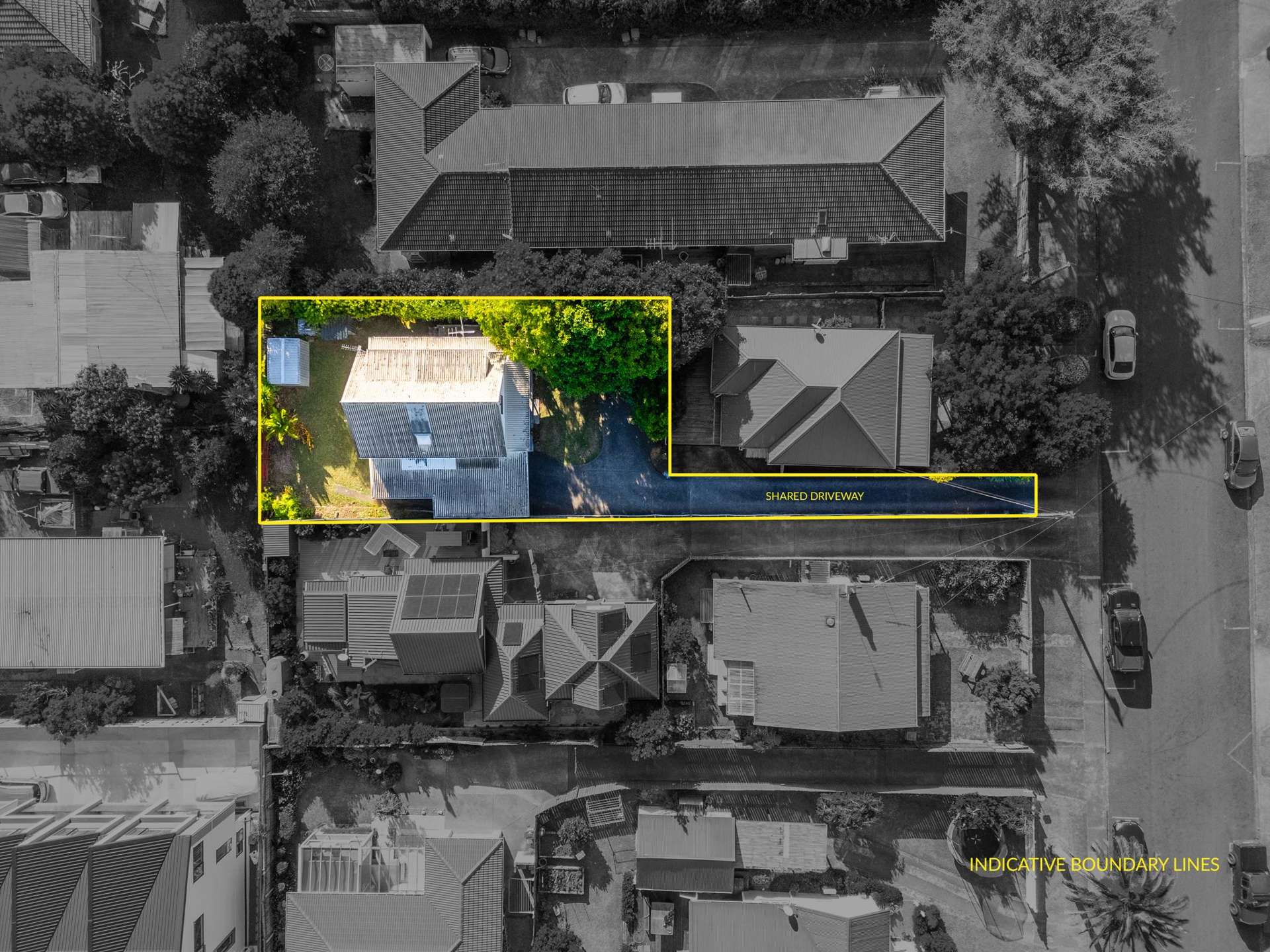 2/20 Brook Street Milford_0