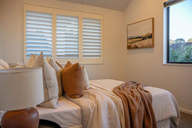 28A Rawhiti Road One Tree Hill_13