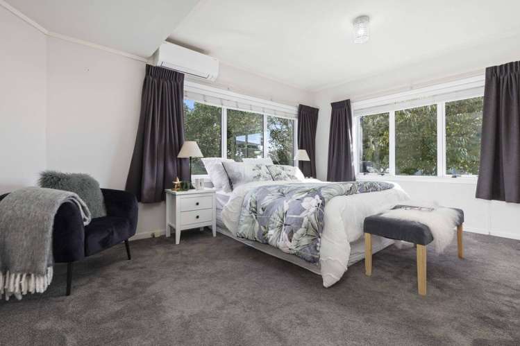 640 Waiuku Road Mauku_17