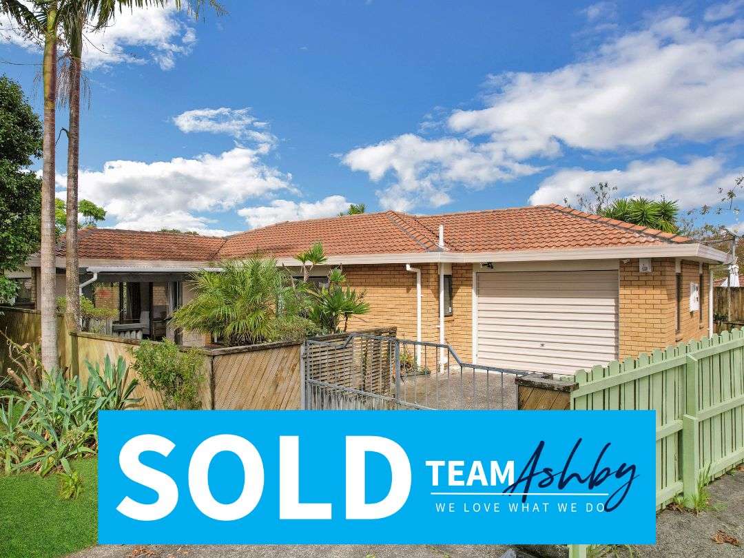 5 Oakhaven Place Ranui Waitakere City Houses for Sale One Roof