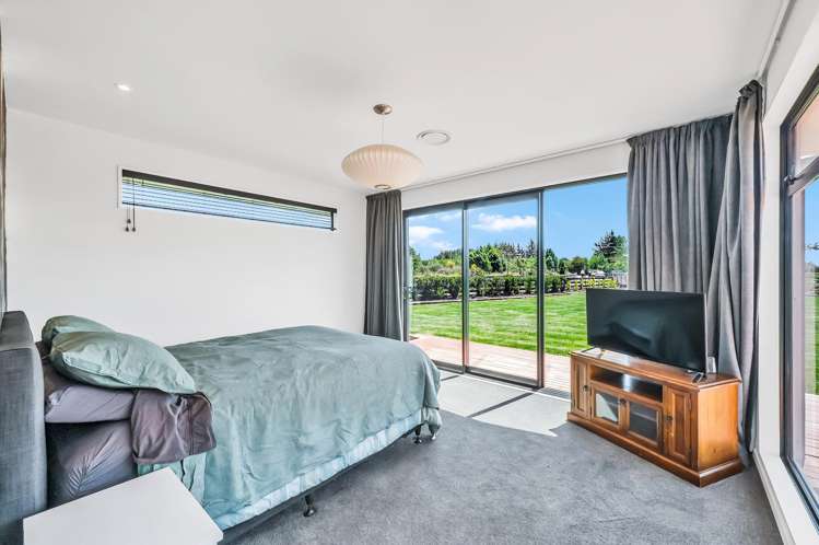 395A Goulds Road Springston_22