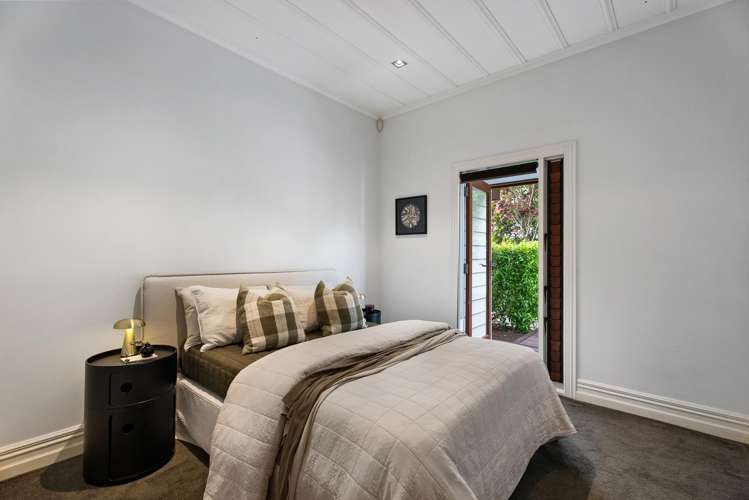 9 Arthur Street Freemans Bay_11
