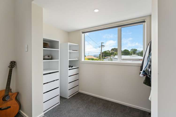 3 Alexander Street Abbotsford_16