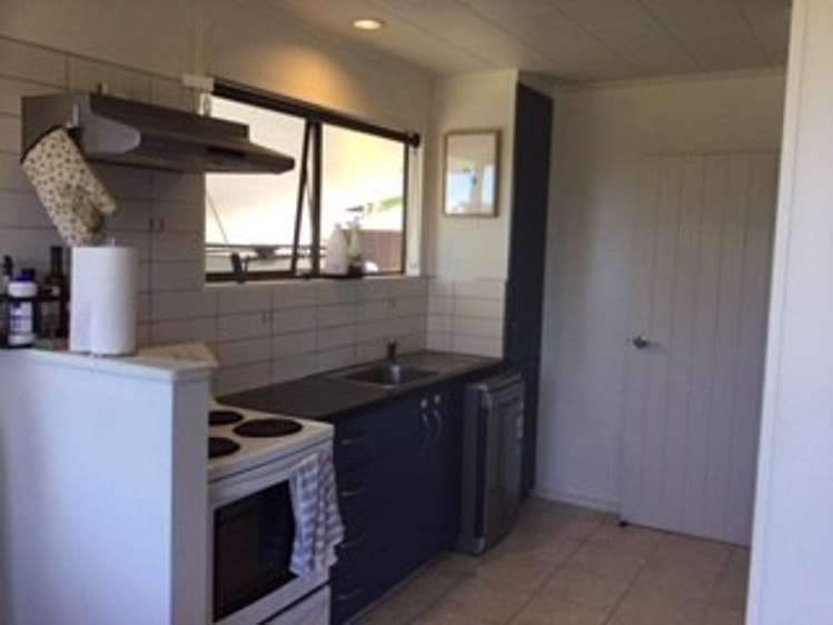 50A Matavai Street 11229_7