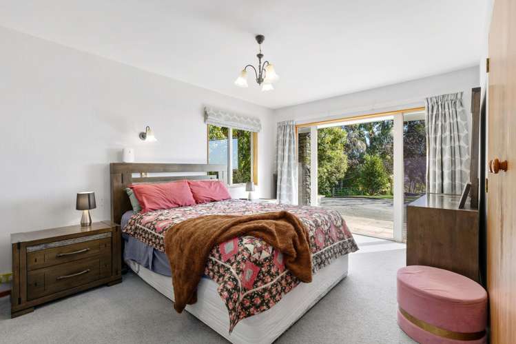 425 Hill Street Richmond_11