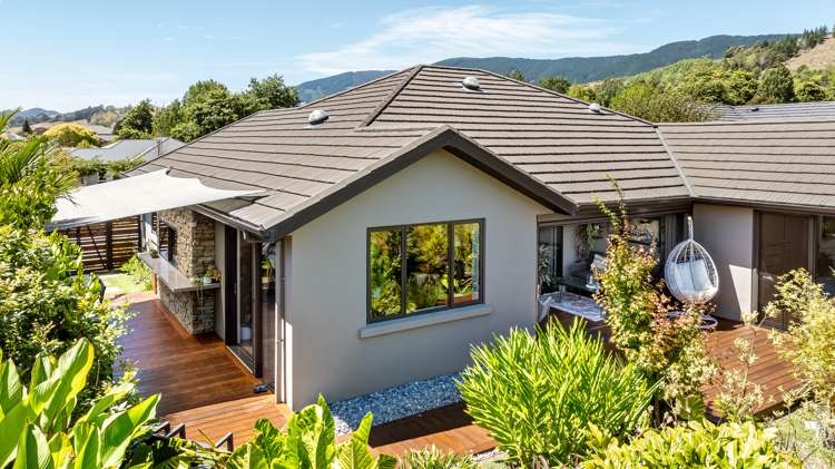 10 Concordia Drive Richmond_17