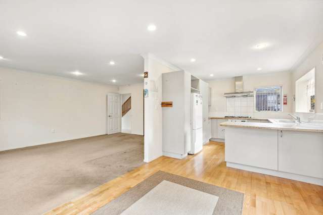 61A Cormack Street Mt Roskill_2